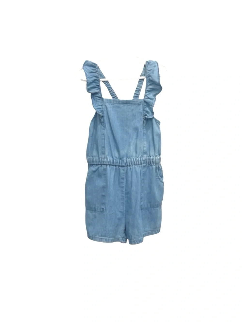 $15 Sale Old Navy Jumpsuit
